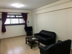 Blk 622 Yishun Ring Road (Yishun), HDB 3 Rooms #569788421